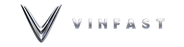 Logo VINFAST AN THÁI BÌNH TÂN - SÀI GÒN